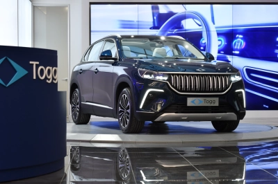 T10X&rsquo;te Haziran Ayı Avantajlarla Başladı