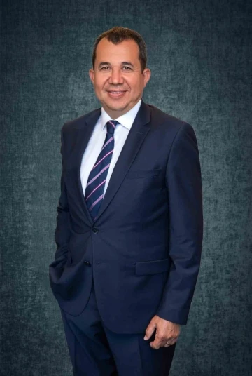 TAB Gıda, 2023 yılı finansal sonu&ccedil;larını a&ccedil;ıkladı
