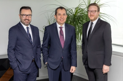 TAB Gıda&rsquo;dan 2025 İkinci &Ccedil;eyrekte %47 Satış Artışı