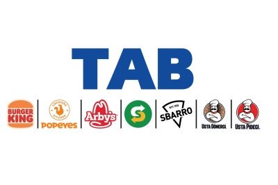 TAB Gıda'dan B&uuml;y&uuml;k Başarı