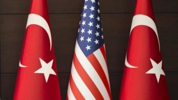 TABA-amCHAM: ABD'li satın alma heyetlerinin T&uuml;rkiye'ye ziyaretleri başladı