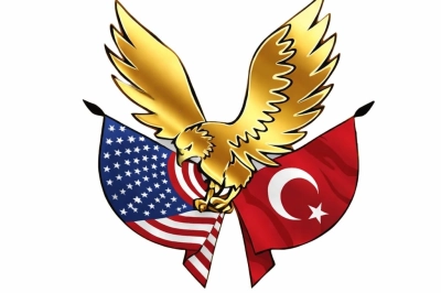 TABA-AmCham, T&uuml;rk ve İngiliz İş D&uuml;nyasını Londra&rsquo;da Buluşturuyor