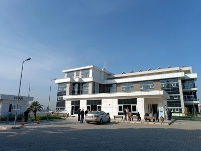 Tahliye tartışmasında kiracısını tabancayla &ouml;ld&uuml;rd&uuml;