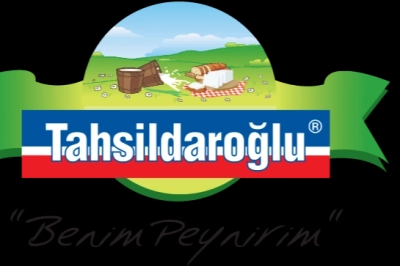 Tahsildaroğlu&rsquo;ndan Gıda G&uuml;venliği A&ccedil;ıklaması