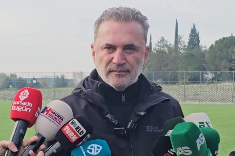 Tahsin Tam'dan Transfer A&ccedil;ıklaması !