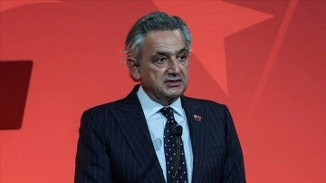 TAİK'ten "T&uuml;rkiye-ABD ilişkileri i&ccedil;in yeni yol haritası" &ouml;nerisi