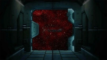 Take Off İstanbul i&ccedil;in geri sayım başladı