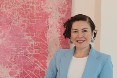 Takeda T&uuml;rkiye&rsquo;den gen&ccedil; Kızlara İlham Veren STEM Yolculuğu