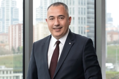 Taksitli Alışverişte Yeni D&ouml;nem