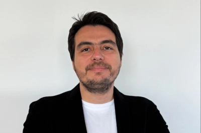 Taksitlio.com ve Kuveyt T&uuml;rk İş Birliği