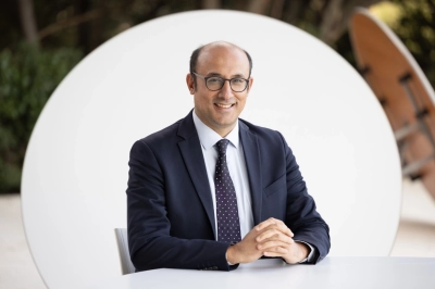 Takviye Edici Gıdada G&uuml;ven Artışı Dikkat &Ccedil;ekiyor