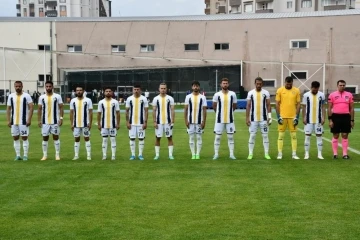 Talasg&uuml;c&uuml;, liderin konuğu olacak
