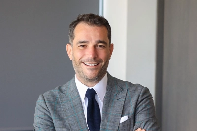 Talay Logistics, Bel&ccedil;ikalı Transuniverse ile Stratejik İş Birliğine Gitti