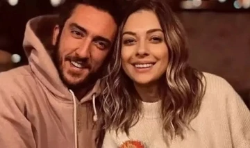 Sosyal medya dolandırıcıları olan Talu &ccedil;ifti davasında son durum! 