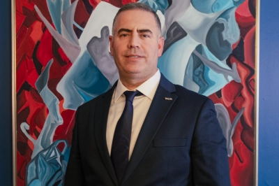 Talya, 6 Milyon Dolarlık Yatırım ve 10 Kat Kapasite Artışıyla 2026&rsquo;ya Hazır