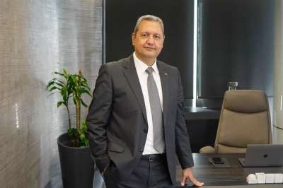 Tamamlanan GES&rsquo;ler, 5,1 Milyon Ağacın Yıllık Temizleme Etkisine Eş Değer Karbon Tasarrufu Sağladı