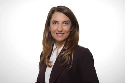 Tami ve Kivi e-D&ouml;n&uuml;ş&uuml;m&rsquo;den G&uuml;&ccedil;l&uuml; İş Birliği