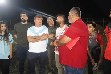 Tanju &Ccedil;olak&rsquo;tan, Galatasaray değerlendirmesi: "Takımın temposu yok, g&uuml;c&uuml; yok"
