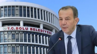 Tanju &Ouml;zcan'ın 263 yıla kadar hapsinin istendiği iddianame kabul edildi
