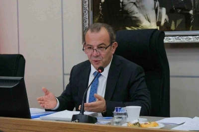 Tanju &Ouml;zcan&rsquo;ın yargılandığı 19 sanıklı davada m&uuml;talaa a&ccedil;ıklandı