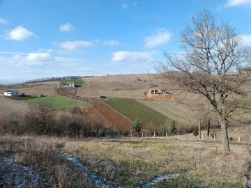 Tapu&rsquo;dan 2023 yılında devlete 773 milyon TL gelir
