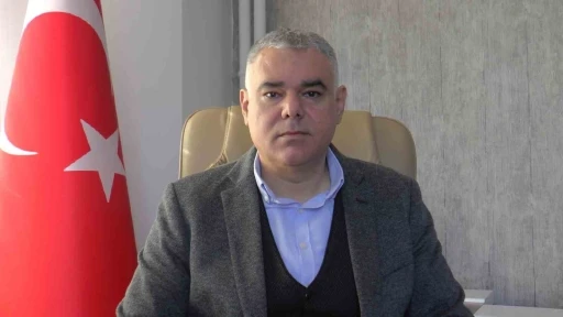 Tapuda yeni d&ouml;nem: Eski kimlikler ge&ccedil;ersiz olacak
