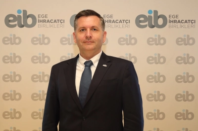 TARGEV&rsquo;de Erkan Zandar d&ouml;nemi