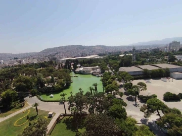 Tarihi Ada ve G&ouml;l gazinolarında &ccedil;alışmalar t&uuml;m hızıyla s&uuml;r&uuml;yor
