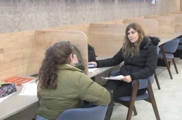 Tarihi Beykoz &Ccedil;ayırı Restoranı ve Millet Kıraathanesi hizmete a&ccedil;ıldı
