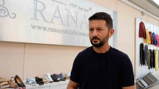 Tarihi Uzun &Ccedil;arşı&rsquo;da asrın felaketinin izleri siliniyor
