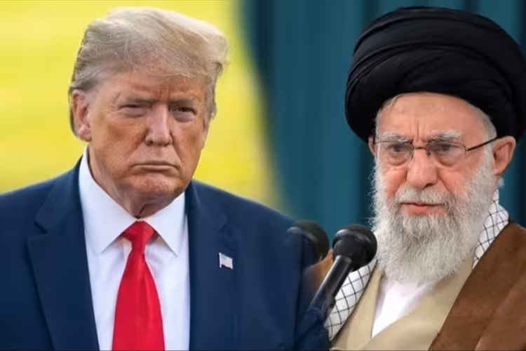 Tarihi zirvede adres İstanbul