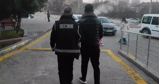 Tarım Kredi Pazarlama ve Market&ccedil;ilik &ccedil;alışanları, usuls&uuml;z işlem yoluyla 5.6 milyon lira zarar neden oldu
