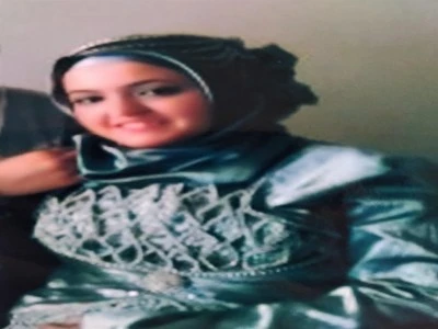 Tartıştığı eşini pompalı t&uuml;fekle &ouml;ld&uuml;rd&uuml;
