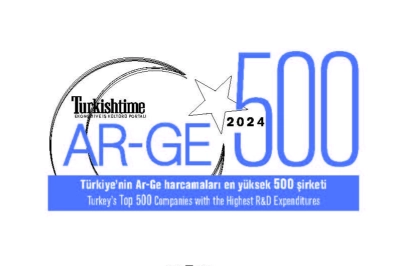 Tasarım Merkezlerinde en &ccedil;ok harcama yapan firmalar 