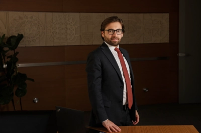 Taşınmadan &Ouml;nce Bu Soruyu Sorun