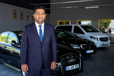 Taşıt Kredisi Limitleri G&uuml;ncellenmeli