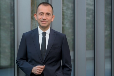 Taşıt Leasing Başvuruları Artık Dakikalar İ&ccedil;inde Tamamlanabiliyor