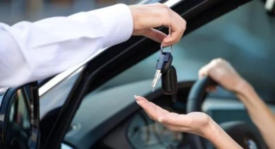 Taşıt satışlarında yeni d&ouml;nem başladı