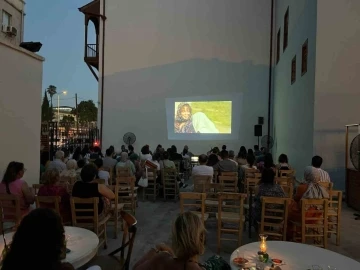 Taşk&ouml;pr&uuml; Konukevi Adana turizmine kazandırılıyor
