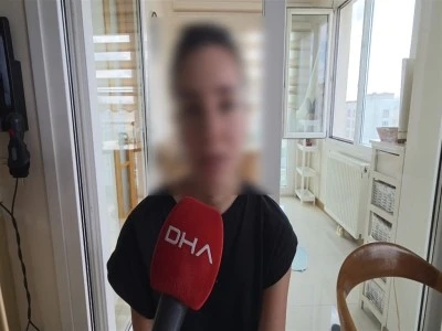 Tatil d&ouml;n&uuml;ş&uuml; şok: 24 saat &ouml;zel g&uuml;venlikli sitede b&uuml;y&uuml;k soygun