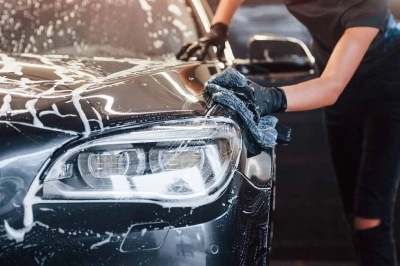 Tatil Yolculuğuna &Ccedil;ıkacaklar Dikkat!