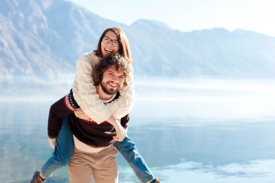 TatilBudur&rsquo;dan 14 Şubat &Ouml;nerileri