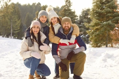 TatilBudur&rsquo;dan S&ouml;mestr Tatiline &Ouml;zel Yurt İ&ccedil;i ve Yurt Dışı Rotalar
