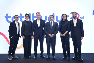 TatilBudur, Dijital D&ouml;n&uuml;ş&uuml;m ve Marka Yenilenmesiyle G&uuml;&ccedil;lenmeye Devam Ediyor