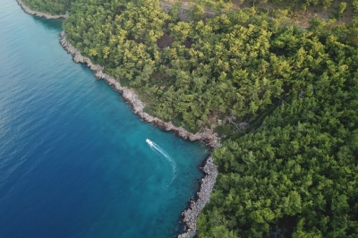 Tatilde Yangın Riskine Karşı Nasıl Davranmalıyız?