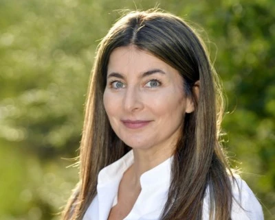 Taufkirchen Belediye Başkanlığına, T&uuml;rk aday...