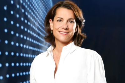 TAV İşletme Hizmetleri'nden Skytrax&rsquo;te Uluslararası Başarı