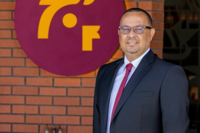 Tavuk D&uuml;nyası 2026&rsquo;da Yeni Yatırımlarına Hazırlanıyor