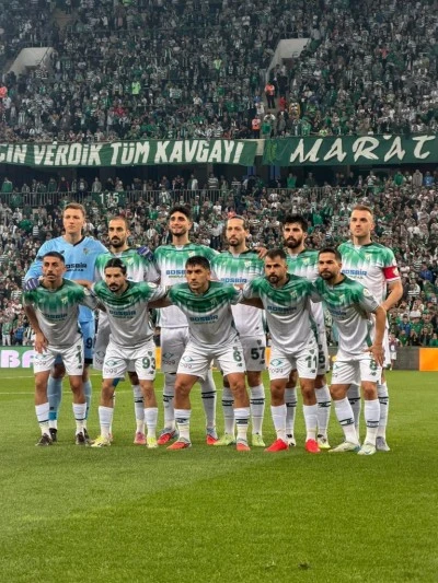 Tayfun Aydoğan'dan &uuml;z&uuml;c&uuml; haber ! 