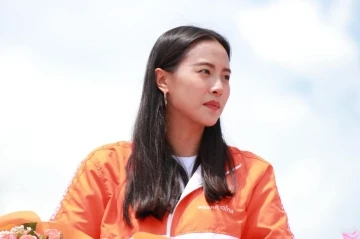 Tayland&rsquo;da muhalif milletvekiline "krala ihanet" su&ccedil;undan 6 yıl hapis cezası
